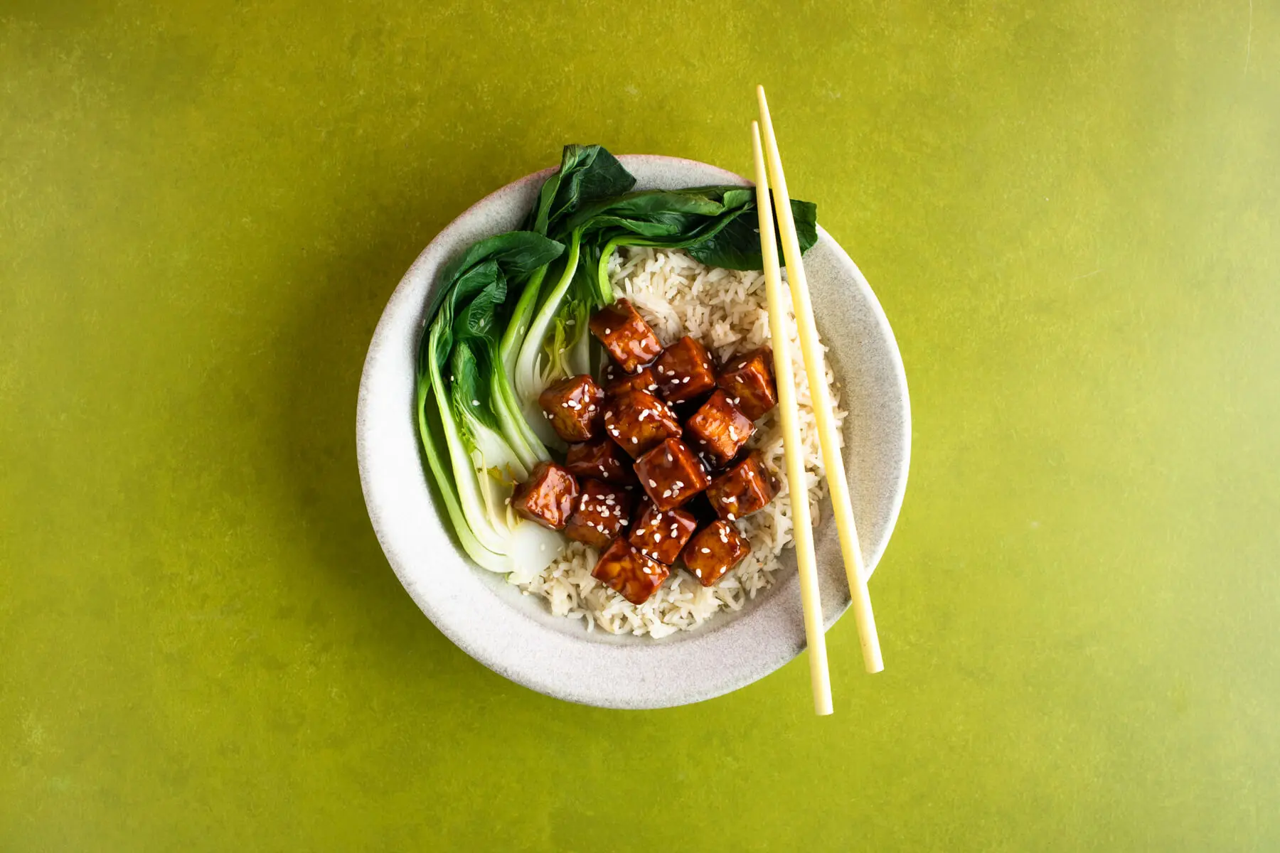 TEMPEH VS TOFU NUTRITION FACTS, HEALTH BENEFITS AND MORE Better Nature